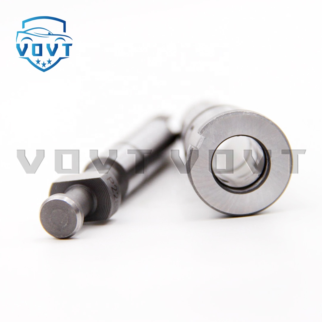 High Efficiency New Pump Plunger 090150-2600 Pump Parts Diesel Engine Spare Elements
