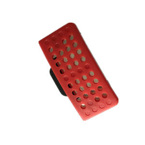 Paquete de expansión usado para tarjeta de expansión de juegos <span class=keywords><strong>N64</strong></span> para paquete de tarjeta de memoria <span class=keywords><strong>N64</strong></span> - Product Image 2