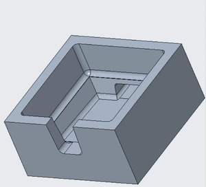 99.9% उच्च शुद्धता सिलिकॉन ऑक्साइड लैंडर-आईएसओ 9001 प्रमाणित 1450 के लिए शीरा विस्तार - Product Image 1