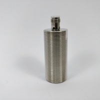 Capteur inductif E2A-M30LS15-M1-B1 E2AM30LS15M1B1 pour PLC