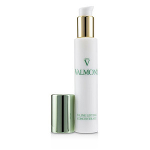 VALMONT - AWF5 V-Line Lifting Concentrate (Suero Facial para Líneas y Arrugas) - Product Image 1