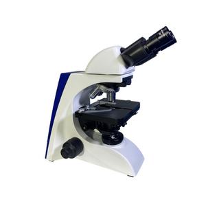 BK5000インバーテッドクリニカルラボラトリー顕微鏡病院研究室のための三眼双眼生物光学機器 - Product Image 5