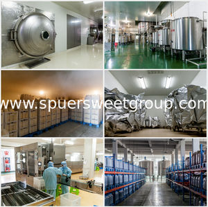 Extracto de propóleo de abeja natural Cápsulas blandas de propóleo Premium <span class=keywords><strong>500mg</strong></span> Suministro de fábrica Cápsulas blandas de propóleo fresco a granel - Product Image 4