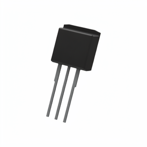Transistors Electronics Component N0603N-S23-AY Original One Stop Service TO-262 - Product Image 1
