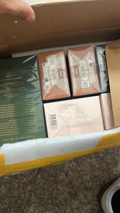 Perfumes de Lujo Ecológicos, Aromas Originales para Hombre, Larga Duración, Tamaño Regular, Perfume de Marca - Al Por Mayor - Product Image 6