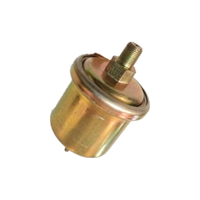 Sensor de Oxígeno de Alta Calidad para Automóviles, Piezas de Repuesto, Sensor de Presión de Aceite 25070-89900