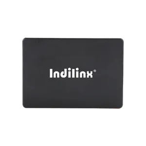 Indilinx 2.5 인치 SSD 512GB SATA3.0 솔리드 스테이트 드라이브