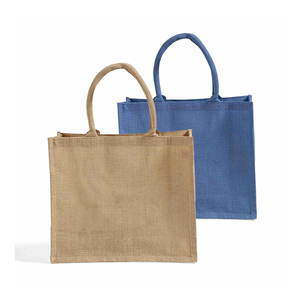 Jute Messenger <b>Bag</b> Crossbody Natural Fiber Shoulder <b>Bag</b> For Men Women Casual Outing And Daily Commute - Product Image 5
