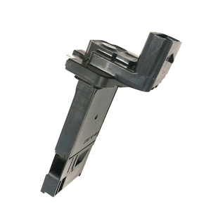 Khối lượng không khí đo lưu lượng cảm biến maf <span class=keywords><strong>AFH70M</strong></span>-112 22951817 <span class=keywords><strong>AFH70M</strong></span>-123 23324767 cho Chevrolet 2500 3500 GMC Sierra van Savana 2500 - Product Image 3