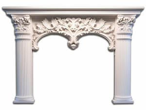 <span class=keywords><strong>Seuil</strong></span> <span class=keywords><strong>de</strong></span> fenêtre et <span class=keywords><strong>de</strong></span> <span class=keywords><strong>porte</strong></span> en <span class=keywords><strong>pierre</strong></span> extérieure en béton renforcé <span class=keywords><strong>de</strong></span> fibres GRC pour villa <span class=keywords><strong>de</strong></span> luxe - Product Image 3