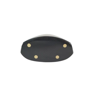 Club de golf Jasde en bois personnalisé de haute qualité en gros - Product Image 6
