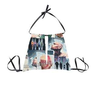 <span class=keywords><strong>Bikini</strong></span> <span class=keywords><strong>de</strong></span> tapiz <span class=keywords><strong>de</strong></span> verano personalizado para mujeres y niñas, traje <span class=keywords><strong>de</strong></span> baño Sexy, ropa <span class=keywords><strong>de</strong></span> playa <span class=keywords><strong>de</strong></span> diseñador, manta tejida, ropa, sujetador <span class=keywords><strong>de</strong></span> cuerda, Bikinis - Product Image 4