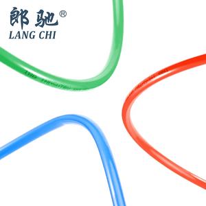 Длительный срок службы антистатический PU шланг, который полностью рассеивает накопленное статическое электричество - Product Image 6