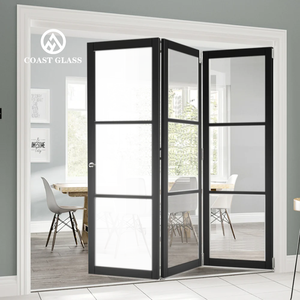 <span class=keywords><strong>Film</strong></span> PDLC électrique <span class=keywords><strong>Film</strong></span> intelligent commutable pour fenêtre de porte en verre pour cabine silencieuse mobile - Product Image 4