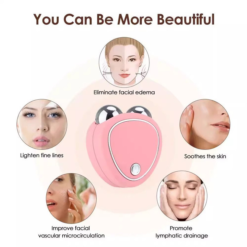 New Product Ideas Professional Face Facial