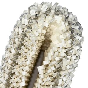 Filtre de remplacement pour <span class=keywords><strong>humidificateur</strong></span> WF2 pour <span class=keywords><strong>Vicks</strong></span> V3500 V3100 V3900 V3700 VEV320, Kaz 3020 et Re-Lion WA-8D humidificateurs à brume fraîche - Product Image 5