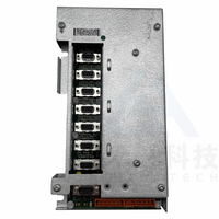 Pièce de rechange pour robot industriel Servomoteur 4J0759 ROD S
