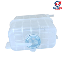 Options de vente en gros disponibles pour le réservoir d'eau gonflable Car 560, bouteille de retour d'eau pour liquide de refroidissement et conteneurs d'eau