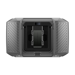 TOPDON UltraDiag 二合一诊断工具，带钥匙编程器，支持全OBD2功能，汽车诊断扫描仪工具 - Product Image 4