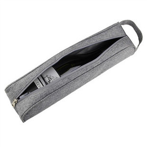 Bolsa de Picnic de Tela Oxford, Nevera Aislada de Gran Capacidad para Exteriores - Product Image 1