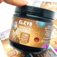 Etiqueta Adhesiva Holográfica Reflectante Personalizada, Reutilizable, Duradera, Impermeable, de Vinilo, con Logotipo, Corte Kiss-Cut, para Embalaje