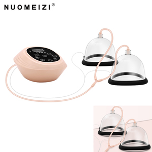 Lectric Liposution rereast assassager Fo Breast nnlarge - Product Image 6