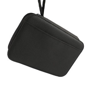 Wholesale <strong>Sewing</strong> Accessories Needle Thread <strong>Kit</strong> <strong>Sewing</strong> Set for <strong>Sewing</strong> Needlework DIY Craft <strong>Tool</strong> Set - Product Image 5