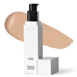 En Stock Traitement Visage Blanchissant Fond <span class=keywords><strong>de</strong></span> <span class=keywords><strong>Teint</strong></span> Liquide Kit <span class=keywords><strong>de</strong></span> Démarrage Marque Privée 6 Couleurs Set <span class=keywords><strong>Anti</strong></span> Boîte Chine Article Pièce - Product Image 1