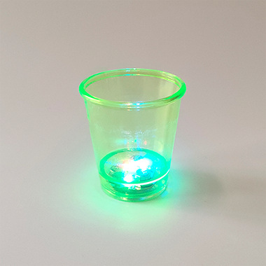 Vert clair