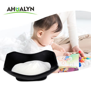 AHUALYN Vegan Lichen jumlah besar minyak <span class=keywords><strong>Vitamin</strong></span> <span class=keywords><strong>D3</strong></span> Grade kelas makanan - Product Image 2