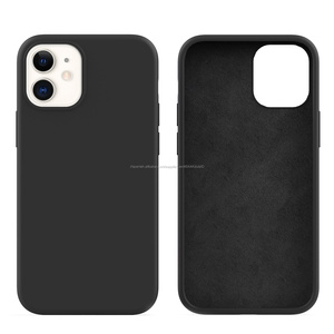 Nueva caja magnética segura del teléfono móvil del silicón de la cubierta magnética segura del imán <span class=keywords><strong>para</strong></span> el <span class=keywords><strong>iPhone</strong></span> - Product Image 6