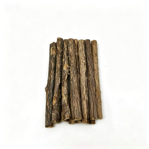 Nuovo Raccolto di Bastoncini di Matatabi Essiccati Freschi, Radice di Silvervine per Gatti - Product Image 6