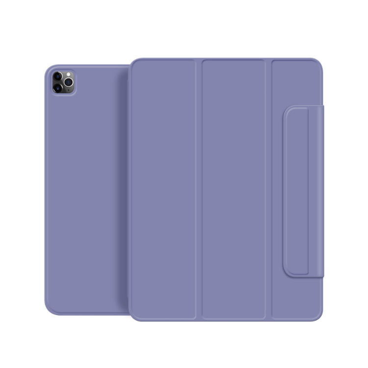 Viola