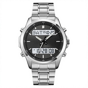 ดูรายการที่ 072 - Product Image 2
