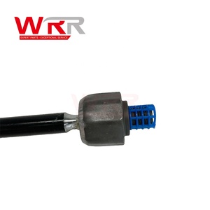 2054600405 2054600505 Biellette de direction pour Mercedes-Benz W205 W213 C300 E300 – Rotule axiale de direction avant intérieure de qualité supérieure et durable - Product Image 6