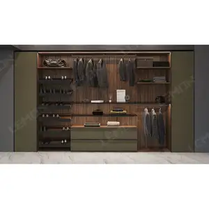 Smoke Grey Assembly Instructions 250Cm Sliding European Royal Elegant 3 Door Sample Wardrobes With Dressing Table Cabinets