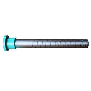 Columna de Taladro de Banco Z532 de 85 mm, 80 cm x 1 m, Extensible y Elevada para Máquina Perforadora, Accesorios Generales - Product Image 2