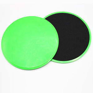 <span class=keywords><strong>Slider</strong></span> inti cakram geser EVA & PP ganda Kustom Pabrik Peralatan latihan Gym <span class=keywords><strong>Slider</strong></span> <span class=keywords><strong>Ab</strong></span> olahraga fungsional latihan fisik - Product Image 4