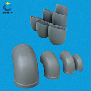<span class=keywords><strong>Coude</strong></span> en PP à <span class=keywords><strong>90</strong></span> degrés, raccord de <span class=keywords><strong>coude</strong></span> 3D, système de pipeline de <span class=keywords><strong>gaz</strong></span>, raccord de tuyau en PP - Product Image 6