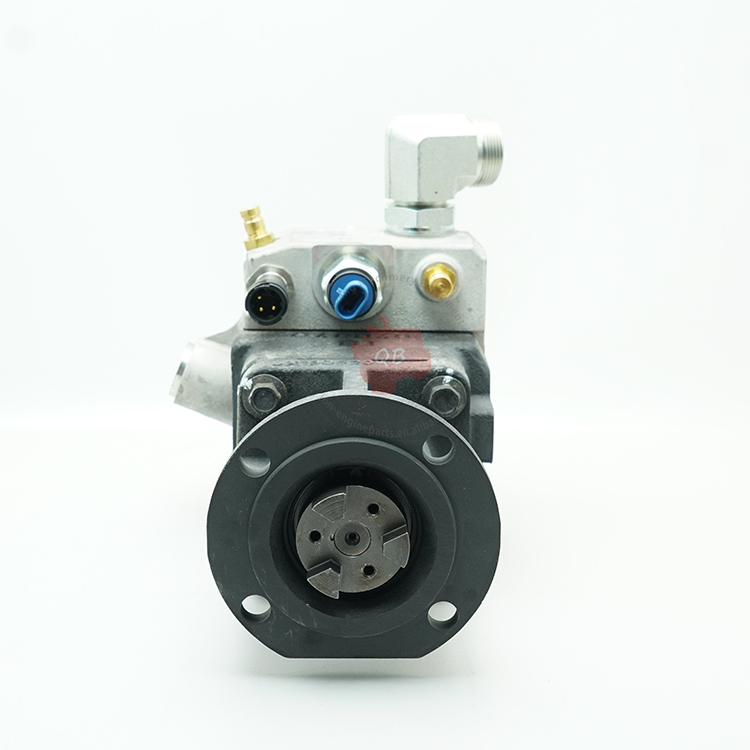 2017 Kawasaki ZX1400 ZX14R Ninja Brembo Front Brake Caliper