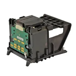 Tête <span class=keywords><strong>d</strong></span>'<span class=keywords><strong>impression</strong></span> MJL Original New CR325A CR326A CR324A CR322A pour 950 951 <span class=keywords><strong>OfficeJet</strong></span> <span class=keywords><strong>Pro</strong></span> 8600 8100 <span class=keywords><strong>8610</strong></span> 8620 M251DW M276DW - Product Image 2