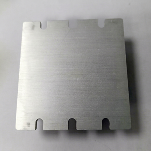 VI-J00-33 โมดูลจ่ายไฟแบบแยกส่วน DC-DC - Product Image 1