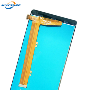 OLED điện thoại di động màn hình LCD cho TECNO Infinix Hot <span class=keywords><strong>4</strong></span> thay thế tương thích với Samsung <span class=keywords><strong>iPhone</strong></span> Redmi-Phụ tùng bao gồm - Product Image 6