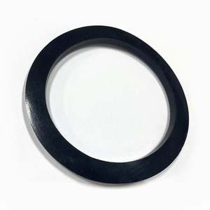 Juntas de Sellado de Silicona Personalizadas, Autoadhesivas, Aislantes, Aptas para Electrodomésticos y Productos Electrónicos - Product Image 3