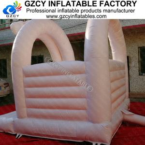 <span class=keywords><strong>บ้าน</strong></span>เด้งสีพาสเทล<span class=keywords><strong>มิ</strong></span>้นต์<span class=keywords><strong>บ้าน</strong></span>เด้งสีพาสเทล<span class=keywords><strong>บ้าน</strong></span>เด้ง13x13ft ราคาดีที่สุด - Product Image 4