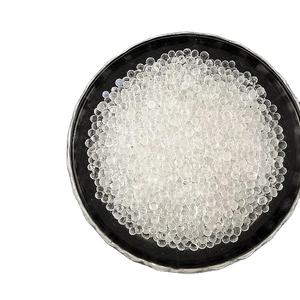 우수한 실리카 겔 인쇄 석유 첨가제 용 슈퍼 드라이 제습제 - Product Image 1