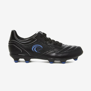 Scarpe da Calcio Professionali Personalizzate per Erba Sintetica, Zapatos De Futbol Sala Para Hombre, Chuteira Society - Product Image 5