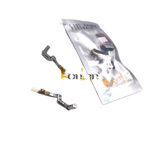 BEST SELLING KENLEN Brand    UPPER  LOOPER 121-76202 # 62 Pièces détachées pour machine à coudre industrielle - Product Image 1