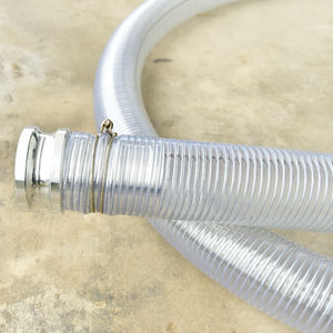 Manguera de Descarga HUATE Modelo 1509253 Hecha en China - Product Image 6