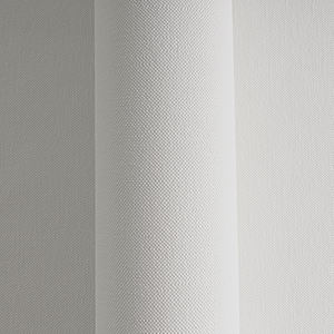 เครื่องมือกลึงคุณภาพสูง298270 - Product Image 3